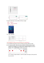 Preview for 25 page of BiOptic Qsep1 Operation Manual