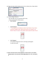 Preview for 31 page of BiOptic Qsep1 Operation Manual