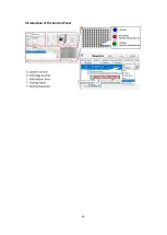 Preview for 34 page of BiOptic Qsep1 Operation Manual