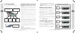 Предварительный просмотр 13 страницы BIOPTRON medolight Instruction Manual