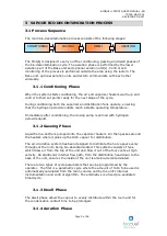 Preview for 9 page of Bioquell ProteQ User Manual