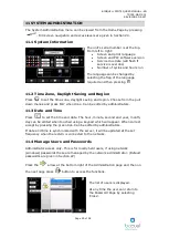 Preview for 29 page of Bioquell ProteQ User Manual