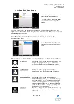 Preview for 30 page of Bioquell ProteQ User Manual