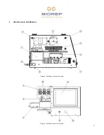 Предварительный просмотр 7 страницы Biorep Technologies PERI-4.2 User Manual