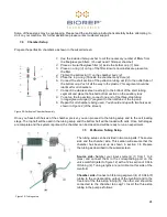 Предварительный просмотр 24 страницы Biorep Technologies PERI-4.2 User Manual