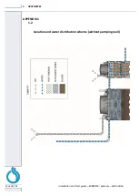 Предварительный просмотр 36 страницы Biorock ECOROCK-1500 Installation & User Manual