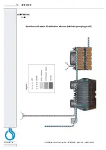 Предварительный просмотр 44 страницы Biorock ECOROCK-1500 Installation & User Manual