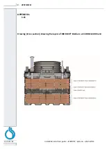 Preview for 45 page of Biorock ECOROCK-1500 Installation & User Manual