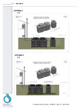 Предварительный просмотр 47 страницы Biorock ECOROCK-1500 Installation & User Manual