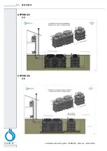 Предварительный просмотр 48 страницы Biorock ECOROCK-1500 Installation & User Manual