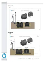 Предварительный просмотр 49 страницы Biorock ECOROCK-1500 Installation & User Manual