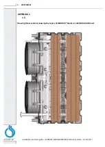 Preview for 43 page of Biorock ECOROCK-5000 Installation And User Manual