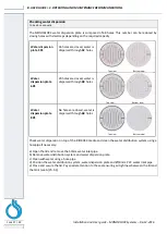 Предварительный просмотр 37 страницы Biorock MONOBLOCK 2-700 Installation & User Manual