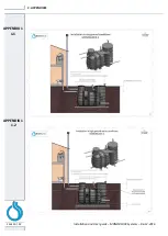 Предварительный просмотр 40 страницы Biorock MONOBLOCK 2-700 Installation & User Manual