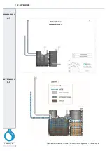 Предварительный просмотр 41 страницы Biorock MONOBLOCK 2-700 Installation & User Manual