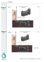 Предварительный просмотр 44 страницы Biorock MONOBLOCK 2-700 Installation & User Manual