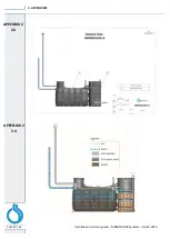 Предварительный просмотр 45 страницы Biorock MONOBLOCK 2-700 Installation & User Manual