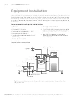 Предварительный просмотр 10 страницы Bioruptor NGS User Manual