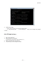 Предварительный просмотр 55 страницы BIOS AP DVPro DVT10T2 User Manual