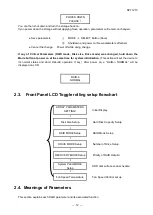 Preview for 15 page of BIOS AP DVPro DVT12T3 User Manual