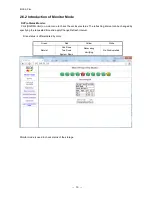 Preview for 22 page of BIOS AP DVT10U3 User Manual