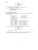 Preview for 62 page of BIOS AP DVT10U3 User Manual