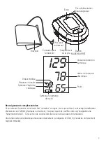 Предварительный просмотр 15 страницы BIOS Diagnostics 3AG1 Instruction Manual