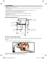 Предварительный просмотр 3 страницы BIOS LIVING 56120 Instruction Manual