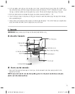 Предварительный просмотр 5 страницы BIOS LIVING 56120 Instruction Manual