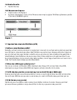 Предварительный просмотр 10 страницы BIOS 3MS1-4K Instruction Manual