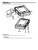 Предварительный просмотр 11 страницы BIOS 3MS1-4K Instruction Manual