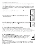 Предварительный просмотр 31 страницы BIOS BD215 Instruction Manual