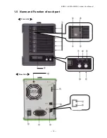 Preview for 17 page of BIOS BR256 User Manual