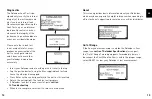 Preview for 8 page of BIOS Defender 500 Series User Manual