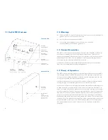 Предварительный просмотр 3 страницы BIOS DryCal Multiple Flow Source Manual