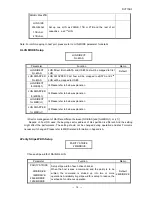 Предварительный просмотр 17 страницы BIOS DVPro T10B3 User Manual