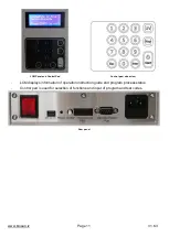 Preview for 11 page of Biosan BioMagPure 12 Plus Manual