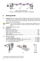 Preview for 6 page of Biosan BS-040102-AAA User Instructions