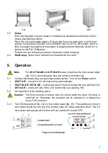 Preview for 7 page of Biosan BS-040102-AAA User Instructions