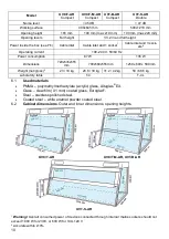 Preview for 10 page of Biosan BS-040102-AAA User Instructions