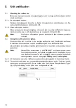 Preview for 10 page of Biosan HiPo MPP-96 Operating Manual