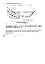 Preview for 11 page of Biosan HiPo MPP-96 Operating Manual