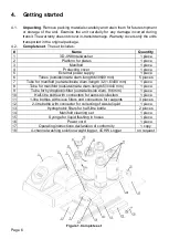 Preview for 6 page of Biosan Inteliwasher 3D-IW8 User Instructions