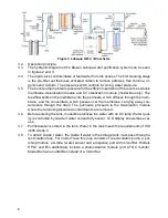 Preview for 8 page of Biosan Labaqua Bio User Instructions