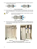 Preview for 12 page of Biosan Labaqua Bio User Instructions