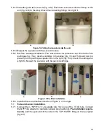 Preview for 15 page of Biosan Labaqua Bio User Instructions