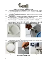 Preview for 16 page of Biosan Labaqua Bio User Instructions