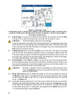 Preview for 20 page of Biosan Labaqua Bio User Instructions