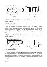 Preview for 10 page of Biosan Multi Bio 3D Operating Manual