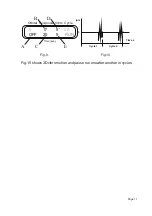 Preview for 11 page of Biosan Multi Bio 3D Operating Manual